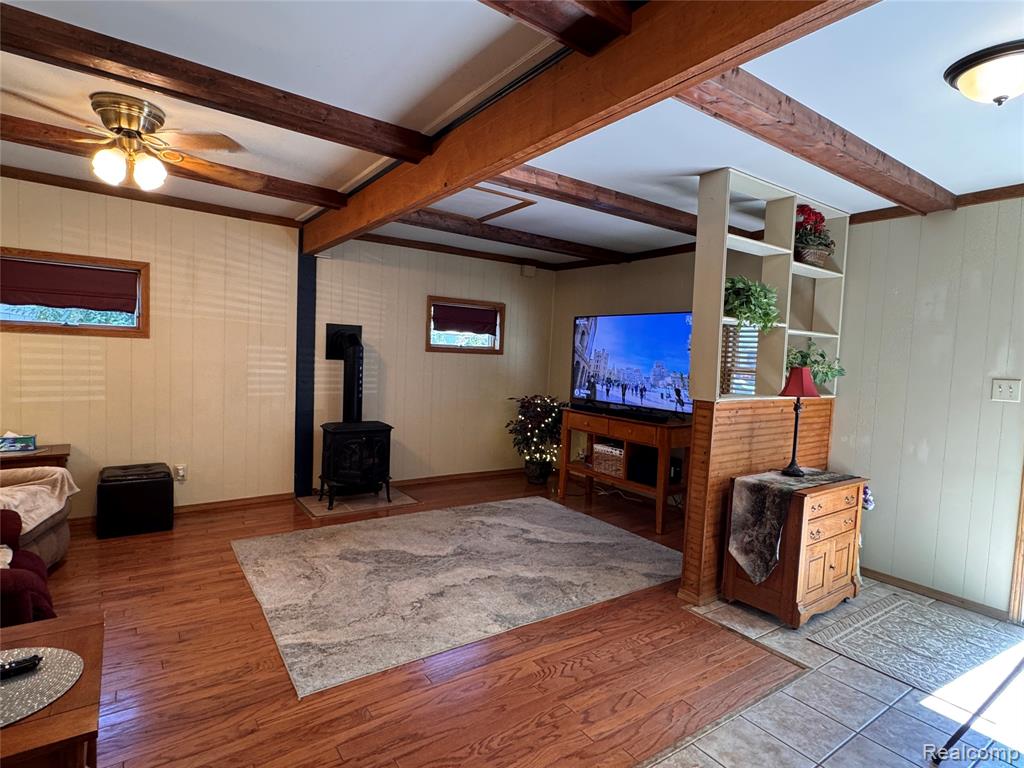 957 Miller Road N, Lake Orion, MI 48362 — Photo 8