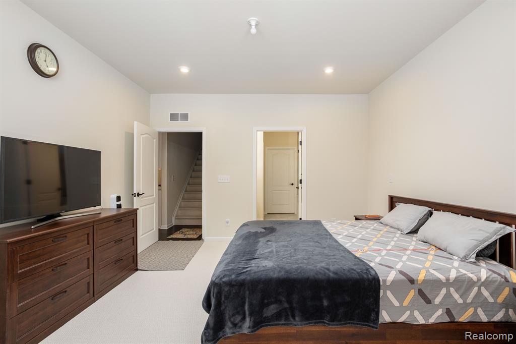 4122 AVERY Road, Lake Orion, MI — Photo 13