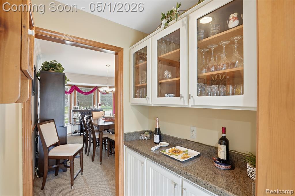 14428 Glen Eagle Court, Shelby Twp, MI 48315 — Photo 22
