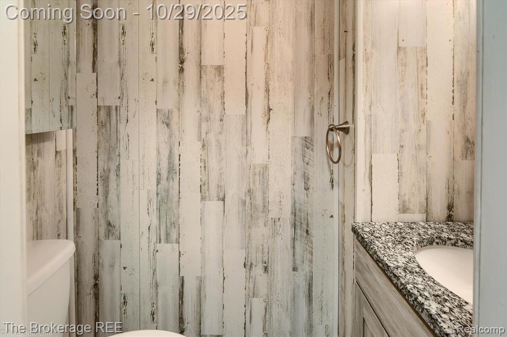 9414 Parkwood N, Davison, MI 48423 — Photo 23
