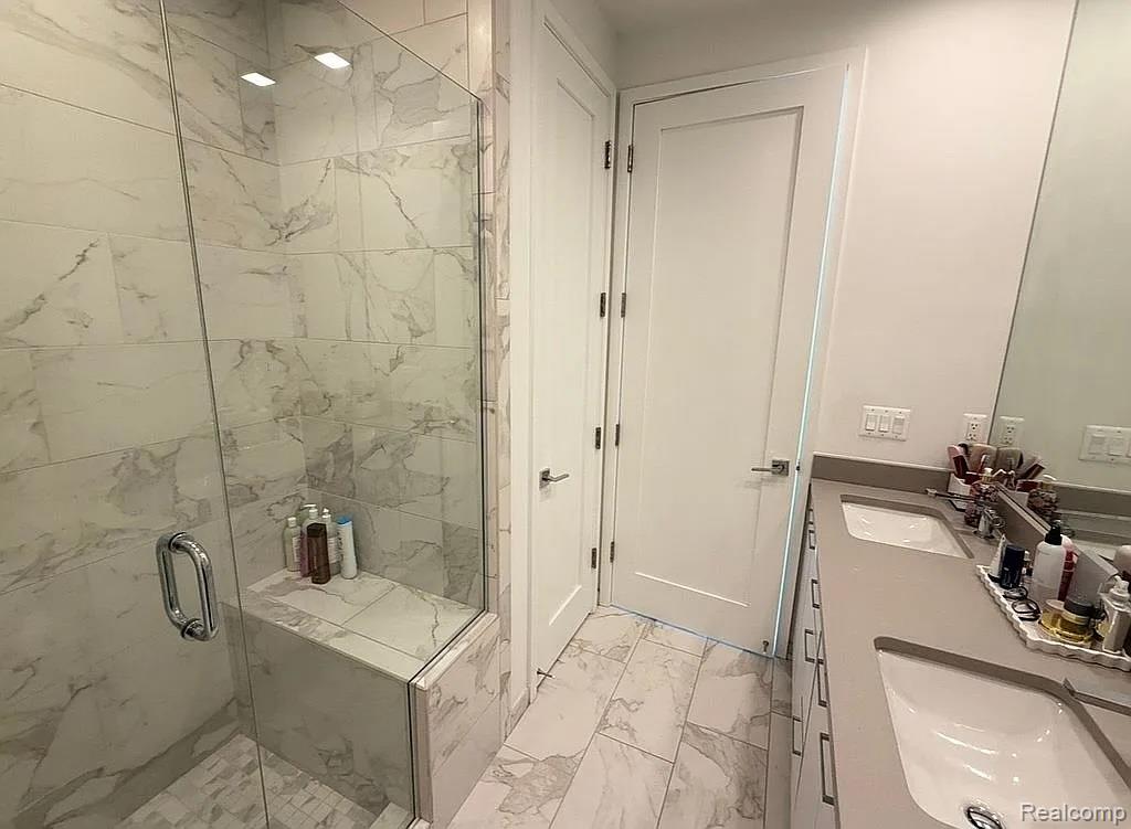 750 Forest Avenue, 304, Birmingham, MI 48009 — Photo 13