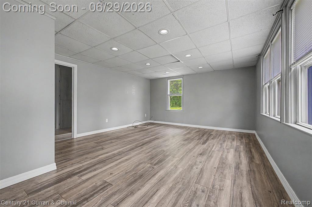 24915 Saint Paul Boulevard, Harrison Township, MI — Photo 6