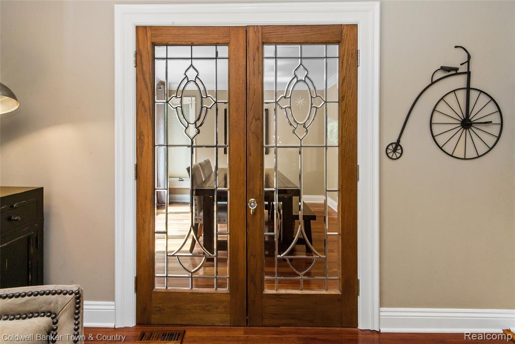 5728 Eggert Place, Brighton, MI, 48116