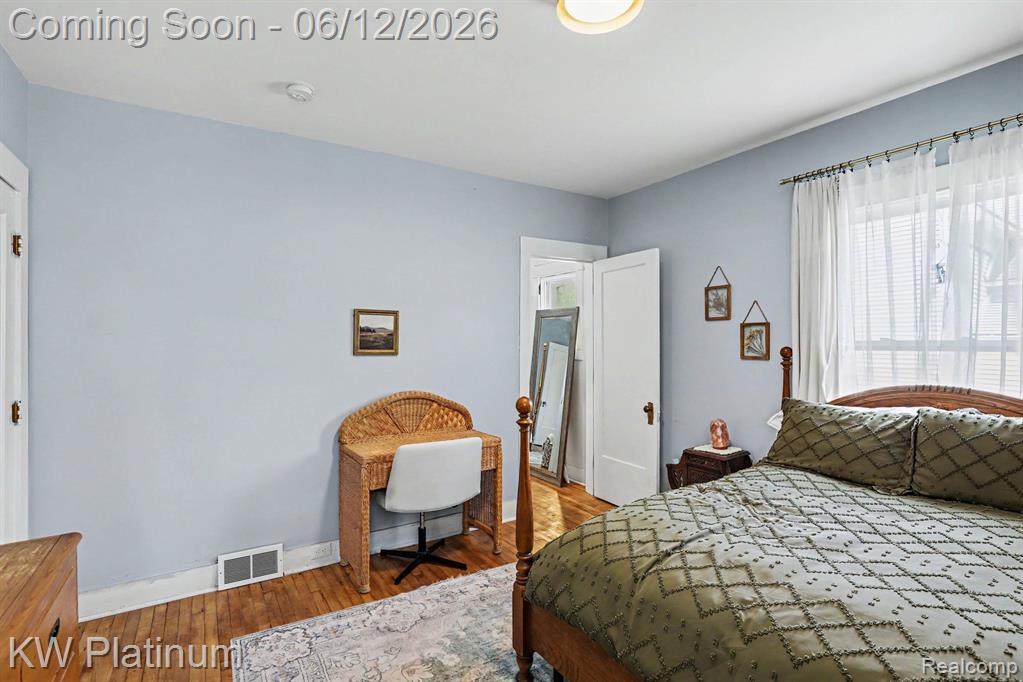 404 N Main Street, Capac, MI 48014 — Photo 24