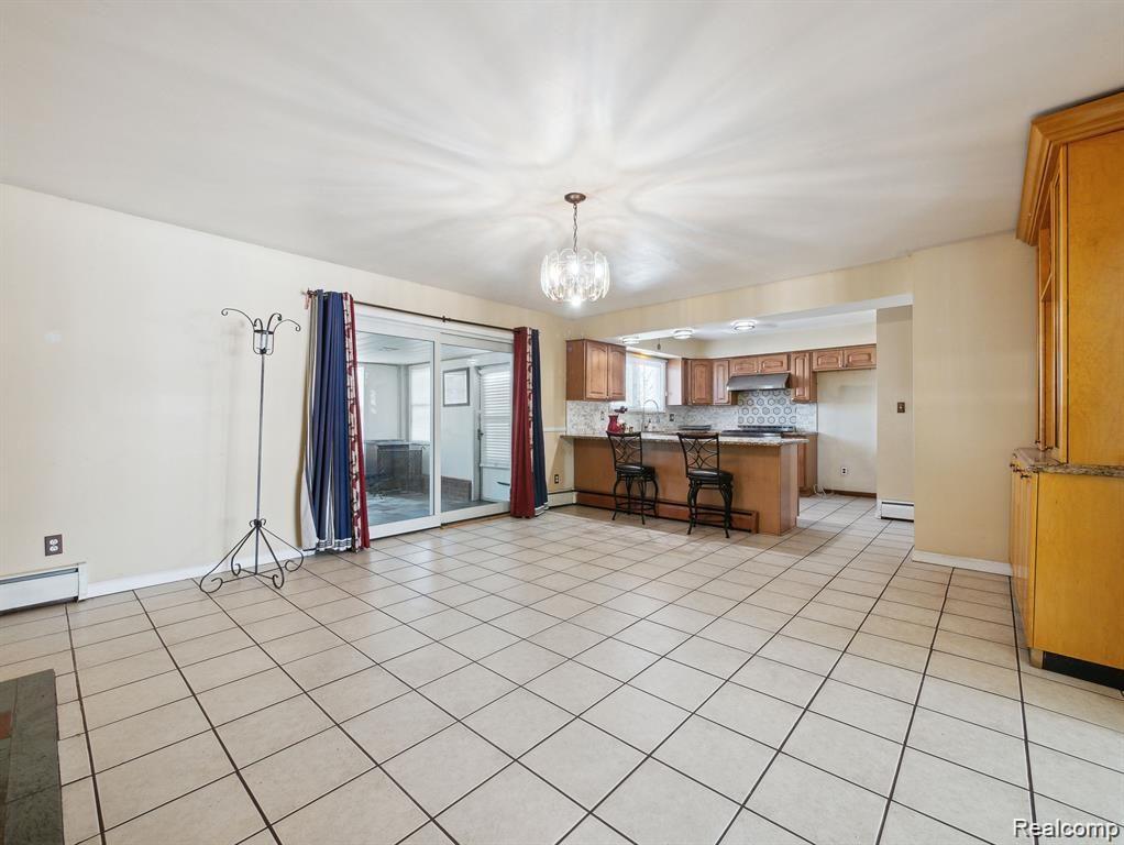 664 BUCKINGHAM Avenue, Lincoln Park, MI 48146 — Photo 10