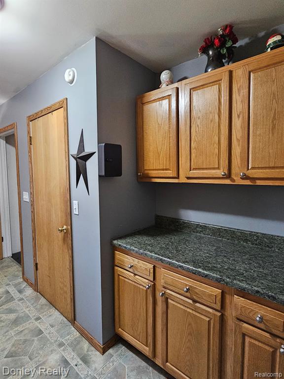 3945 BURNSIDE Road, North Branch, MI 48461 — Photo 28