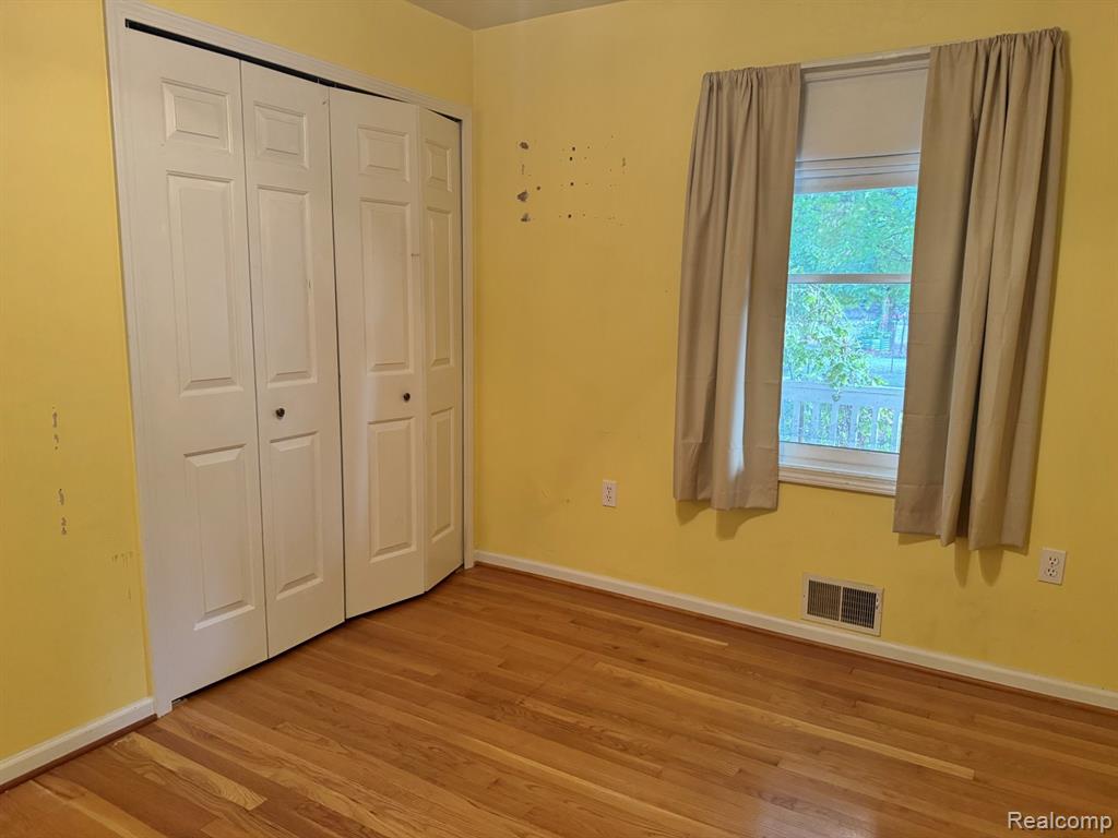 6409 Robb Road, Fowlerville, MI 48836 — Photo 21