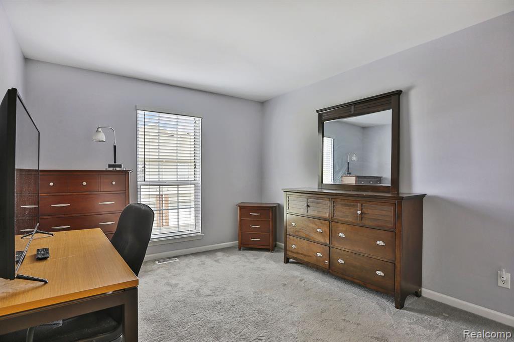 51699 ADLER PARK Drive W, Chesterfield, MI — Photo 13