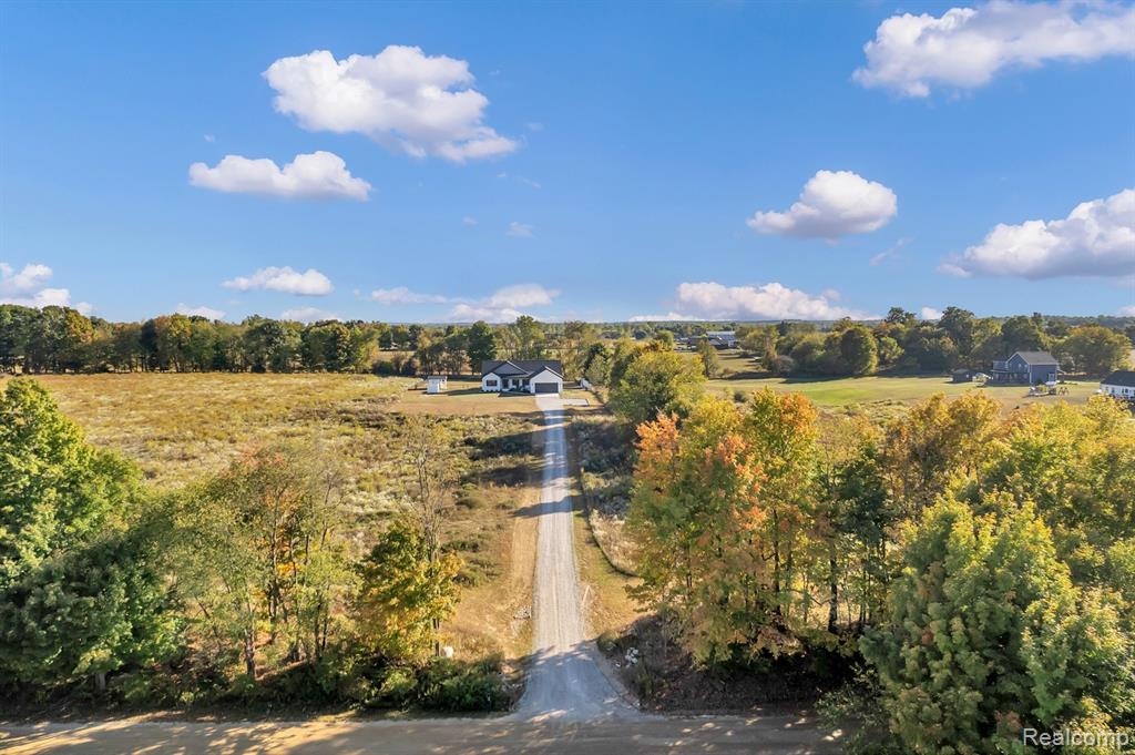 5580 Reynolds Road, Imlay City, MI 48444 — Photo 57
