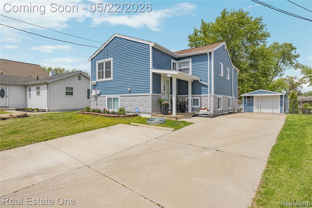 9136 Buckingham Street, White Lake, MI — Photo 3