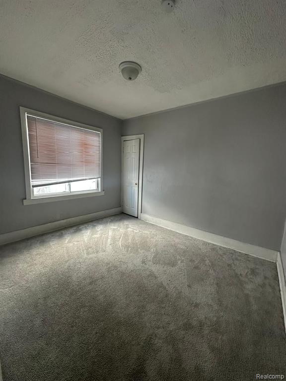 14539 TERRY Street, Detroit, MI 48227 — Photo 9