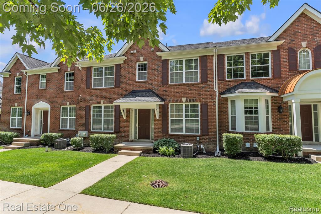41590 Mitchell Road, Novi, MI 48377 — Photo 5