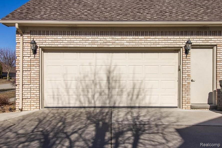48428 Estera Drive, Utica, MI 48315 — Photo 4