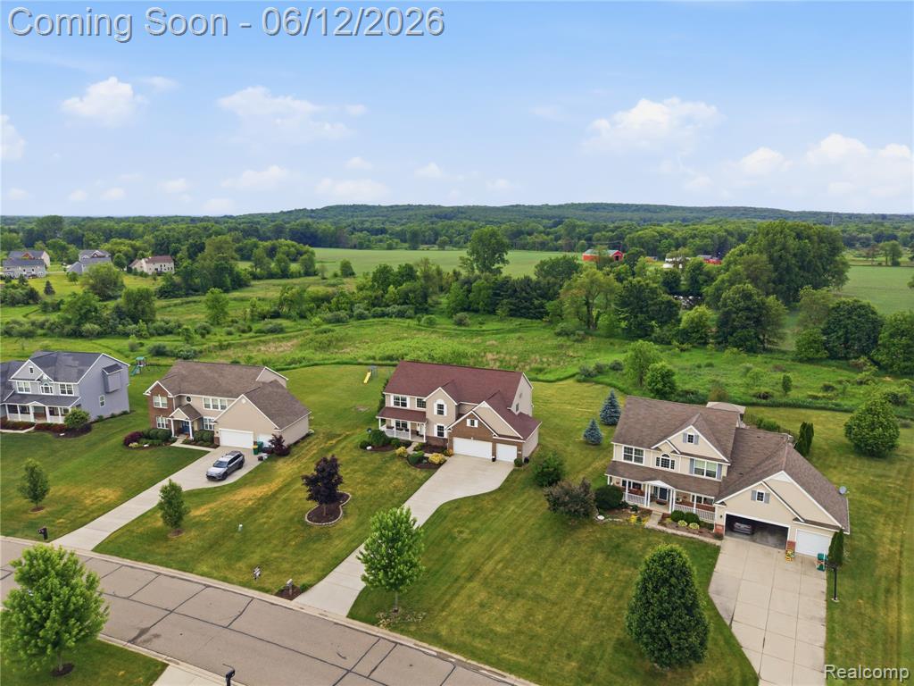 6176 Sterling Trail, Dexter, MI 48130 — Photo 61