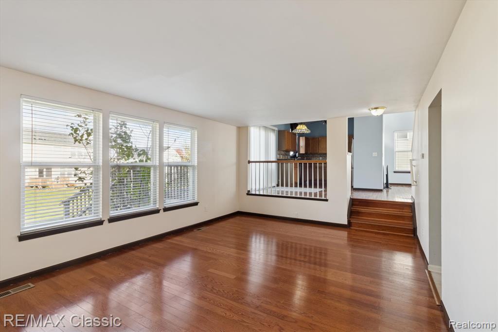 868 Deer Run Lake Road, Holly, MI 48442 — Photo 18