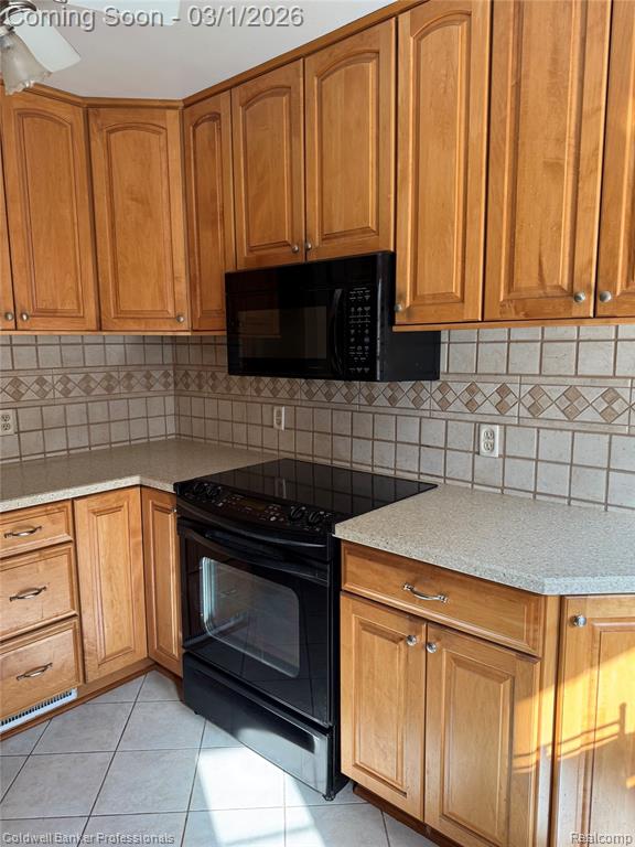 373 Ridgemont Road, Grosse Pointe Farms, MI 48236 — Photo 18