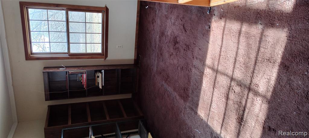 667 Chilson Road, Howell, MI 48843 — Photo 11