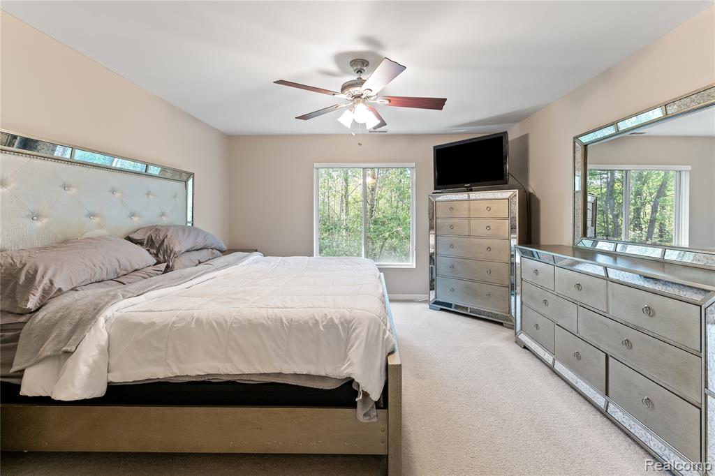 3522 Eagle Creek, Utica, MI 48317 — Photo 16