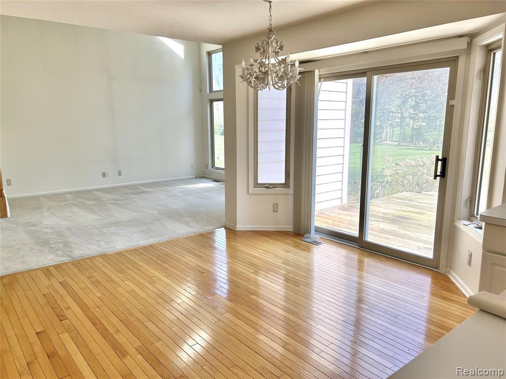 4197 Lake Forest Drive E, Ann Arbor, MI 48108 — Photo 12