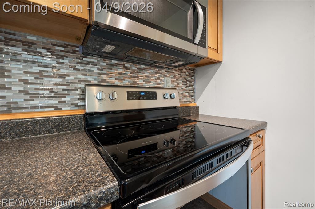131 Myrtle Avenue, Ann Arbor, MI 48103 — Photo 17