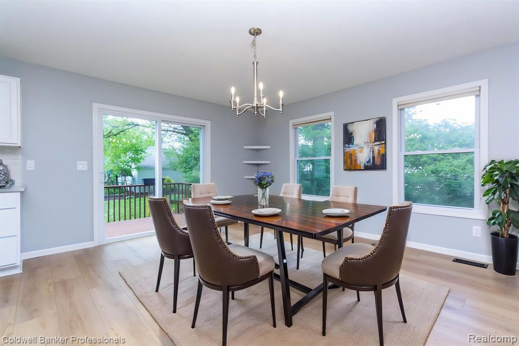 829 N Dorchester Avenue, Royal Oak, MI 48067 — Photo 17
