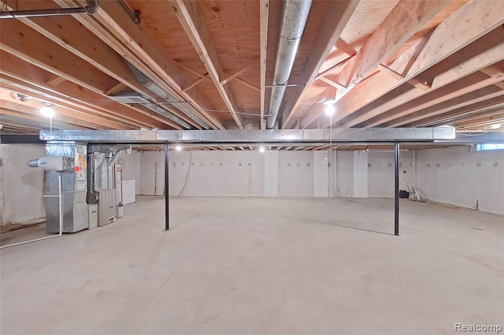 42767 Colling Drive, Canton, MI 48188 — Photo 29