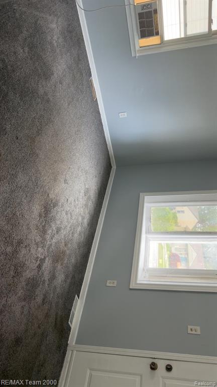 6646 Harding Street, Taylor, MI 48180 — Photo 3