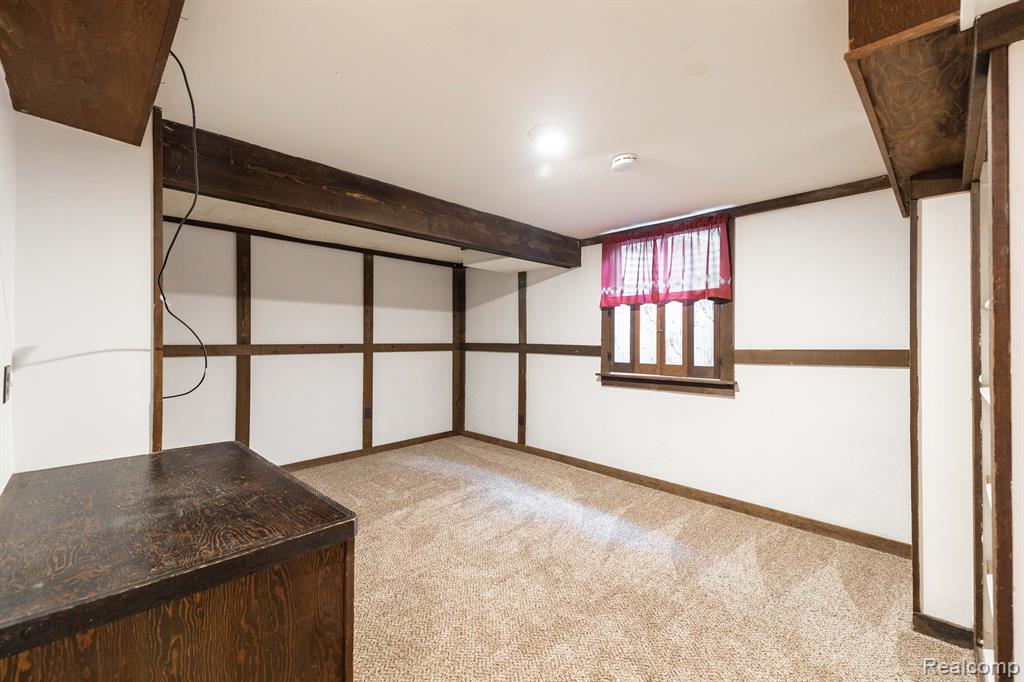 2960 WHITTIER Court, Ann Arbor, MI 48104 — Photo 19