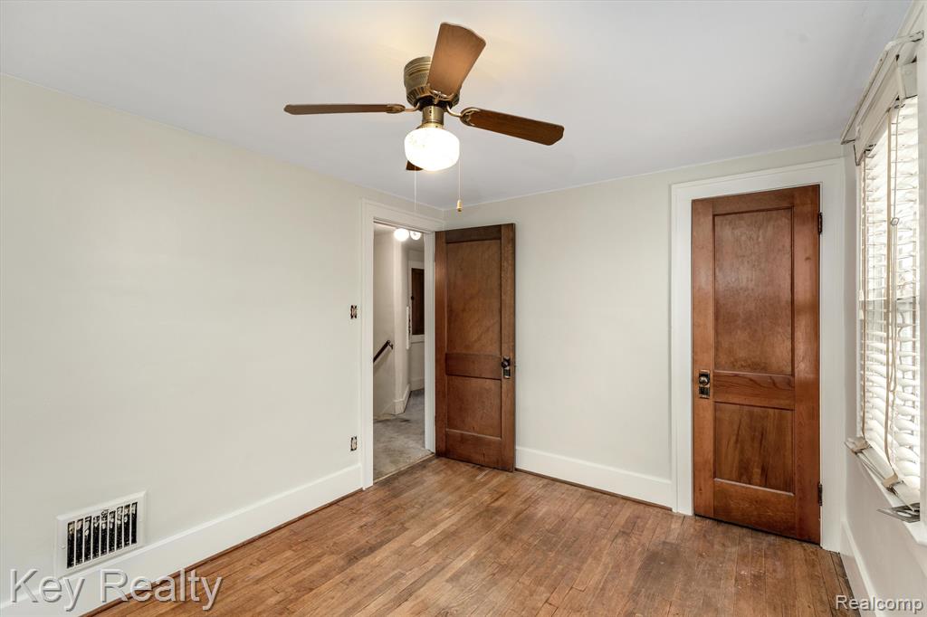 830 MILL Street, Lincoln Park, MI 48146 — Photo 20