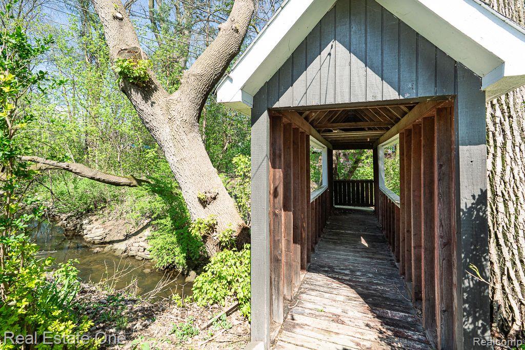 53416 Bellamine Drive, Shelby Twp, MI 48316 — Photo 43