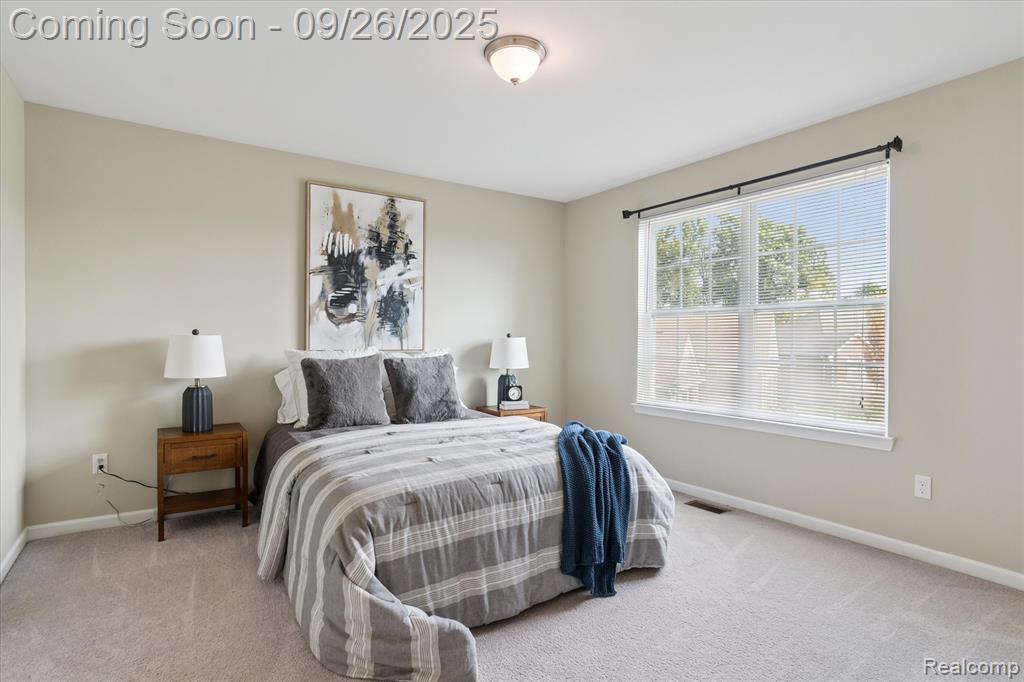 62249 Keeneland Court, South Lyon, MI 48178 — Photo 32