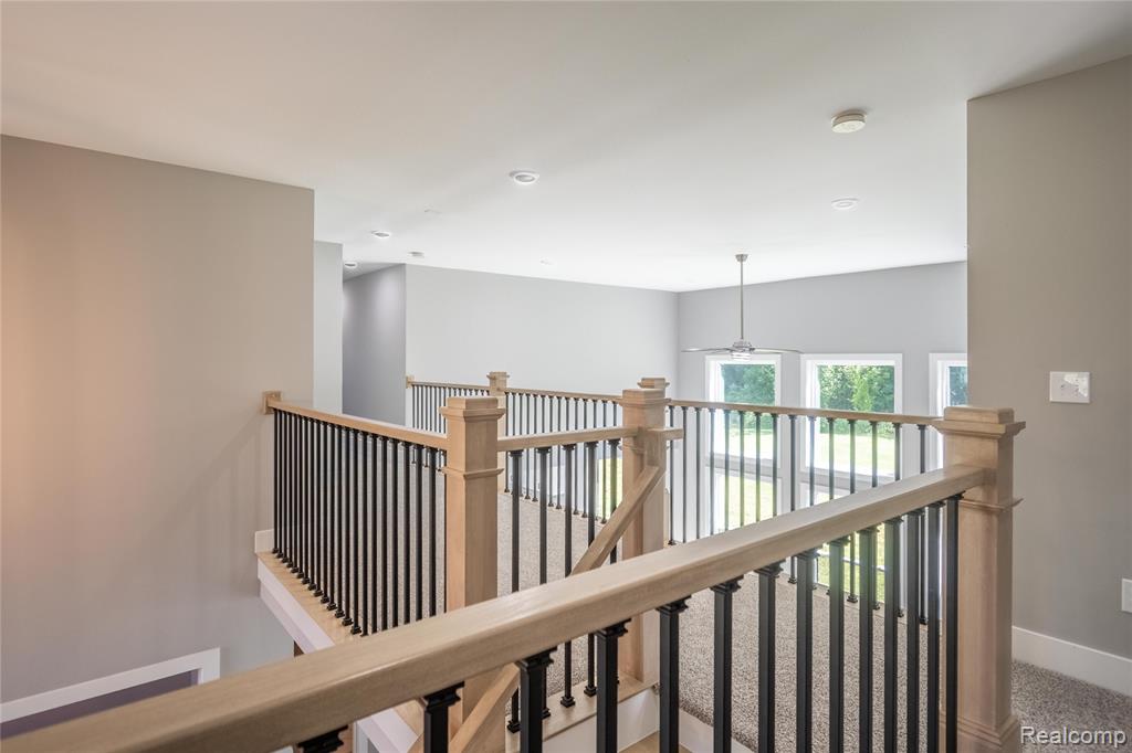 5344 Birch Drive, Springfield, MI — Photo 33