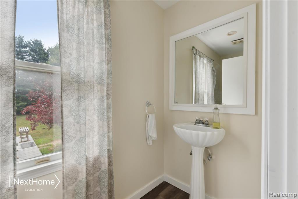 9428 Talladay Road, Willis, MI 48191 — Photo 23