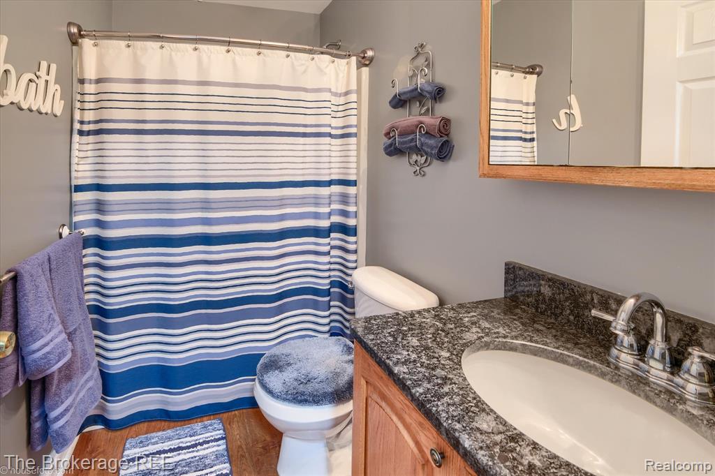 10795 Fisher Road, Yale, MI 48097 — Photo 25