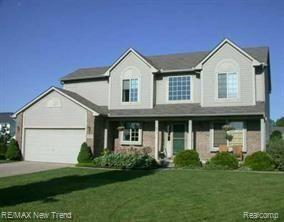 2399 MARQUIS Court