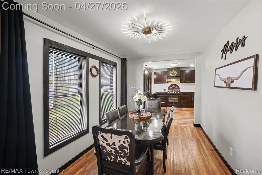5603 E Baseline Road E, Mount Pleasant, MI 48858 — Photo 9