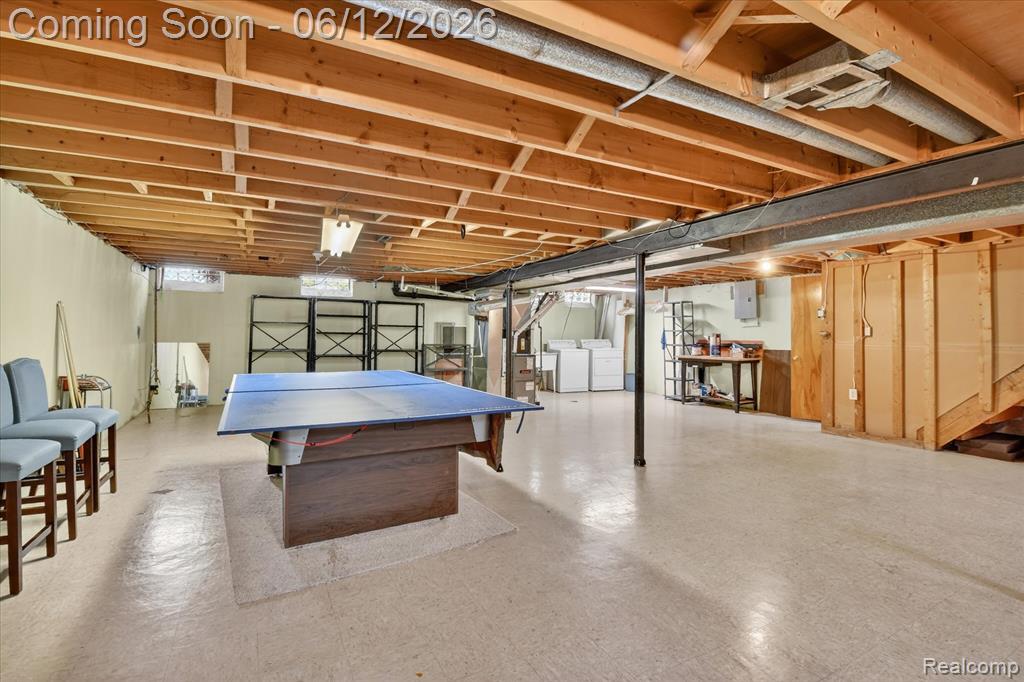 1616 Connie Avenue, Madison Heights, MI 48071 — Photo 22