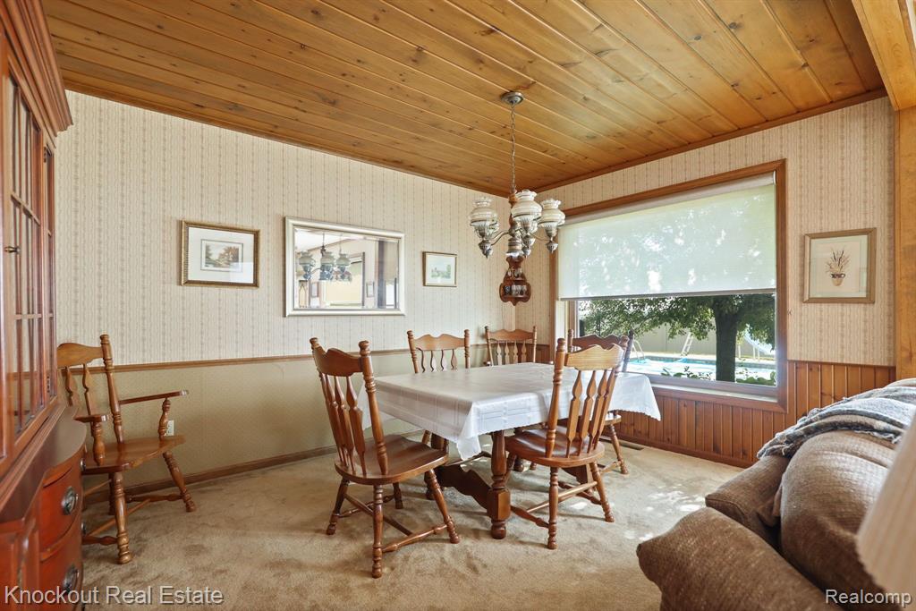 1502 N BLOCK Road, Reese, MI 48757 — Photo 21