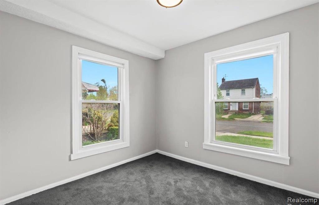 8897 Hartwell Street, Detroit, MI 48228 — Photo 4