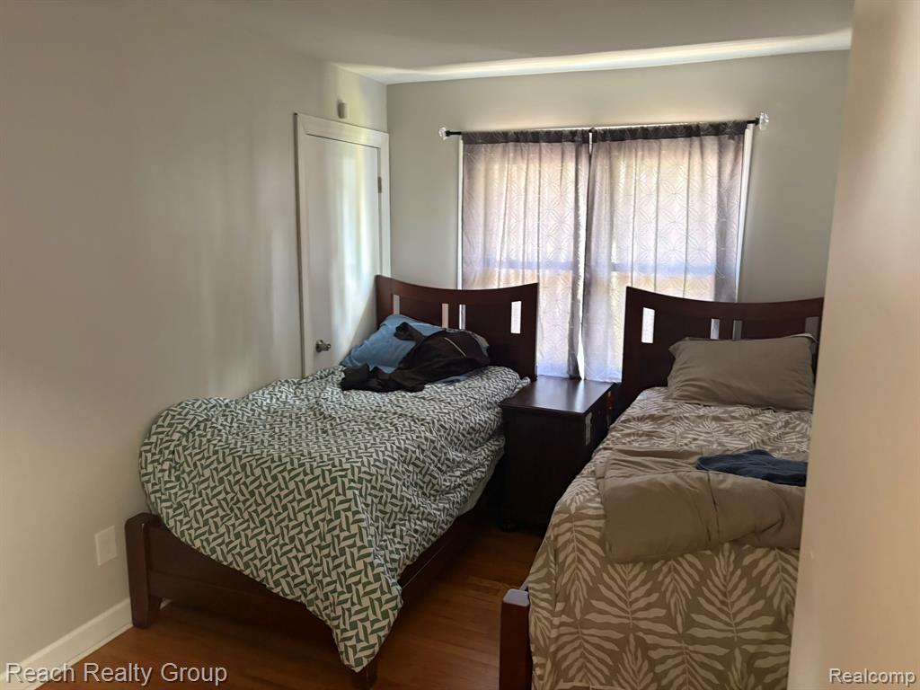 11430 Lenore, Redford, MI 48239 — Photo 9