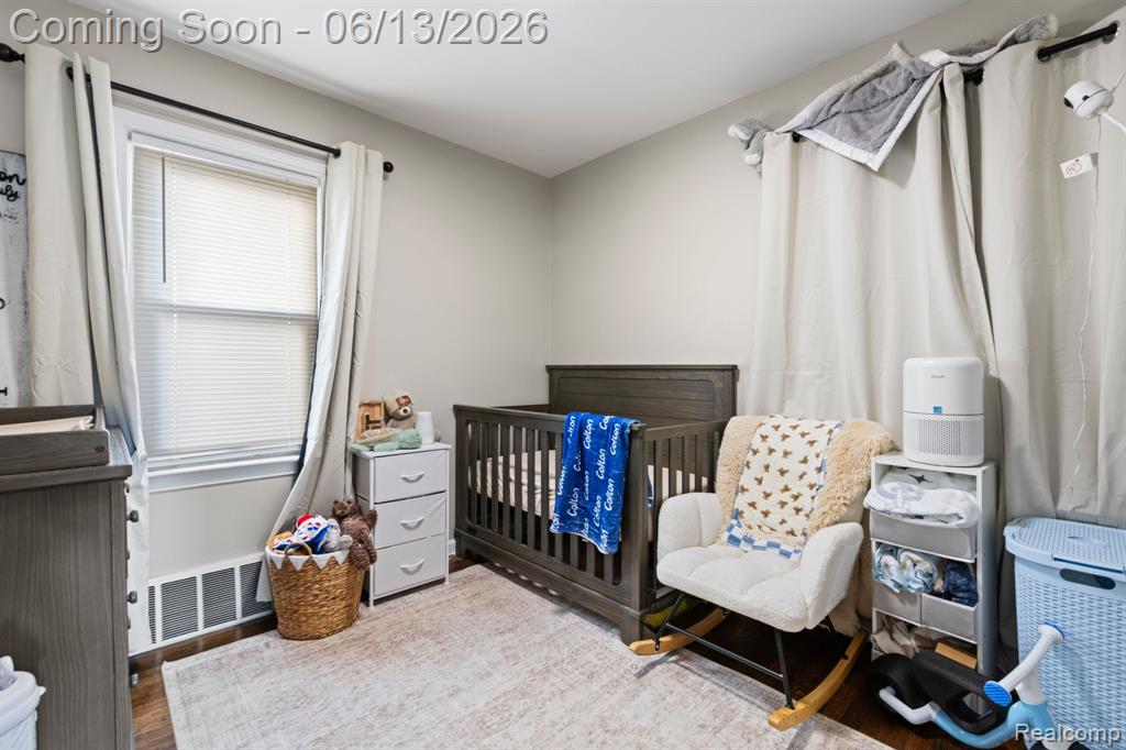 893 Ford Boulevard, Lincoln Park, MI 48146 — Photo 6