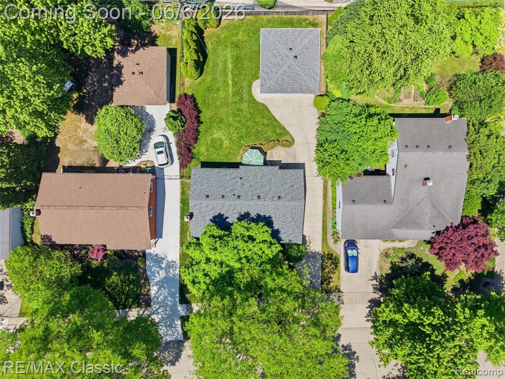 41020 Greenbriar Lane, Plymouth, MI 48170 — Photo 54