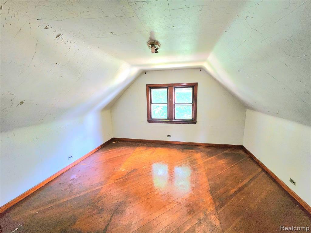 3209 Lockwood Street, Detroit, MI 48210 — Photo 19