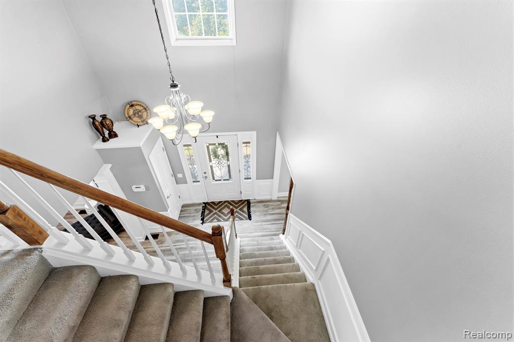 443 Lenox Drive, Canton, MI 48188 — Photo 19
