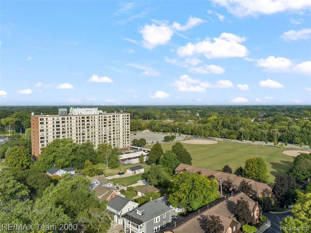 21723 Garrison Street, 23, Dearborn, MI 48124 — Photo 37