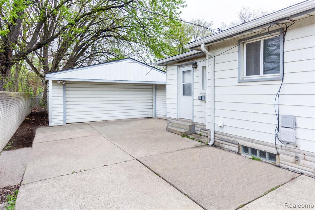 4249 Bonning Avenue, Warren, MI 48091 — Photo 25