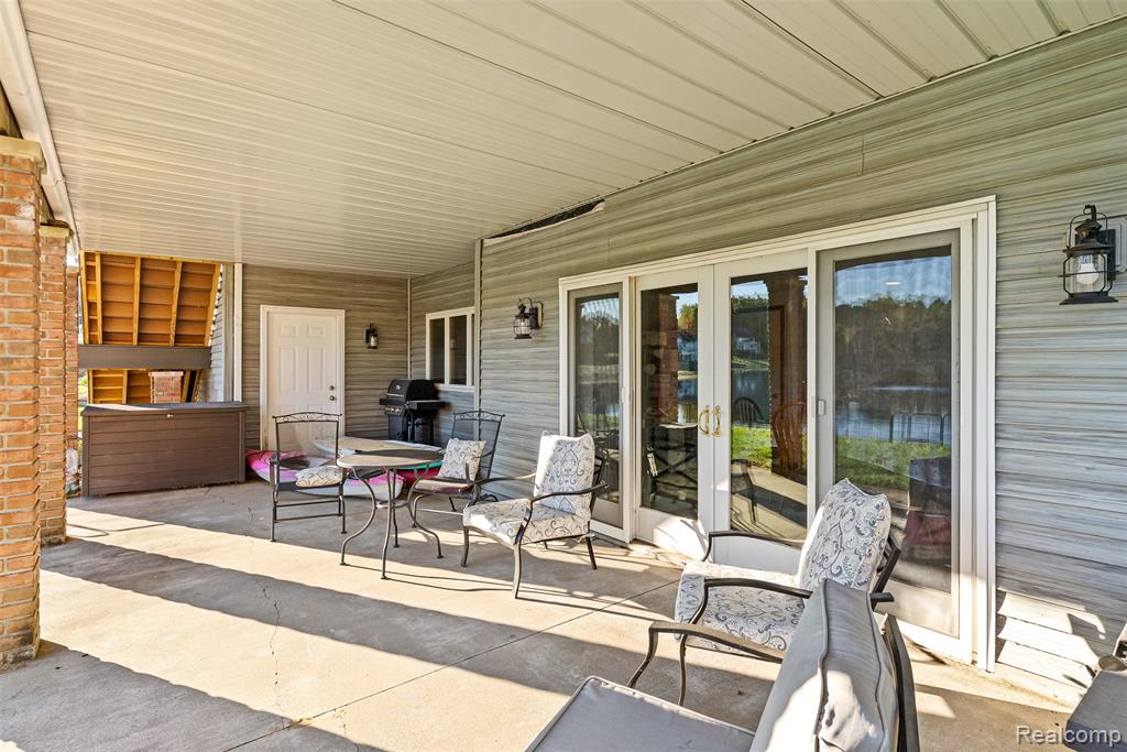 8460 Maurice Lane, Flushing, MI 48433 — Photo 44