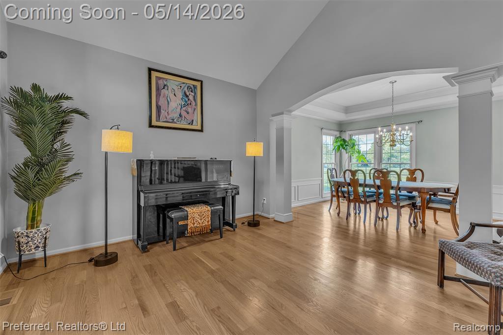 47046 Eastbourne Road, Canton, MI 48188 — Photo 12