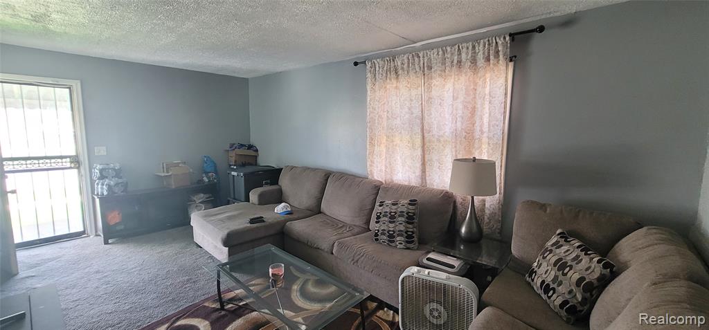7777 W Outer Drive, Detroit, MI 48235 — Photo 7