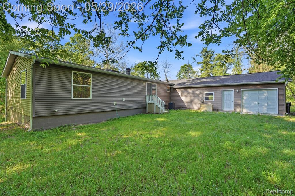 3432 Stanton Road, Oxford, MI 48371 — Photo 40